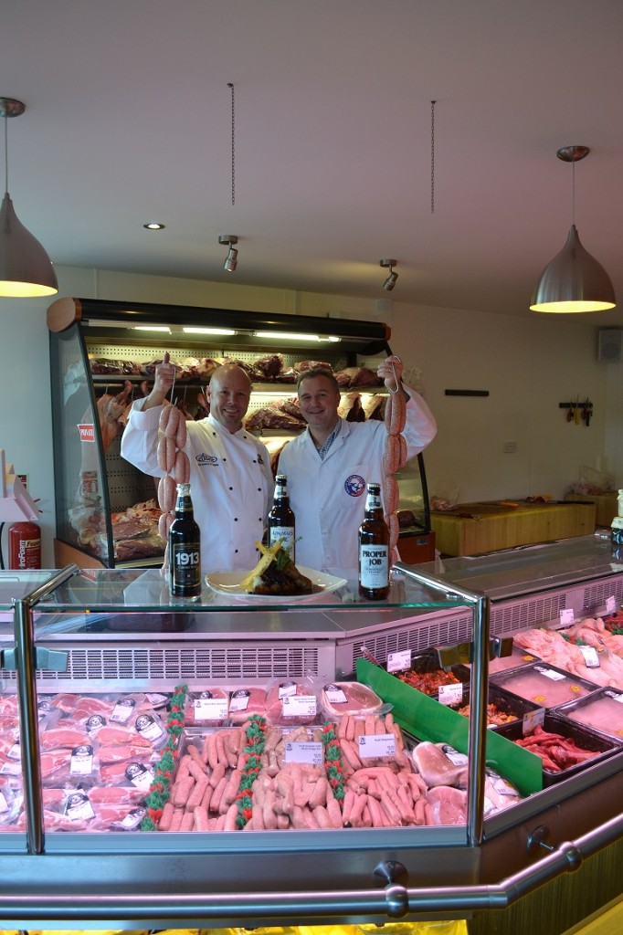 Etherington's P LR (3)