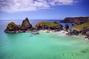 L0403-IMGP5794b@750x500