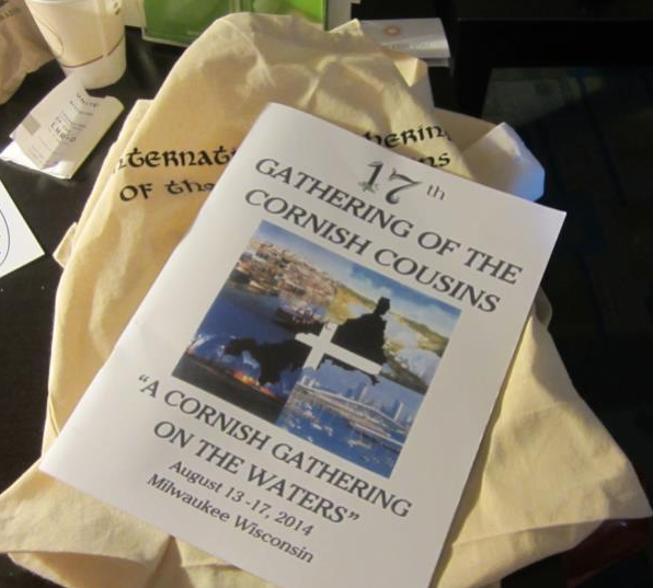 Hear Bert Biscoe’s song Wilwaukee