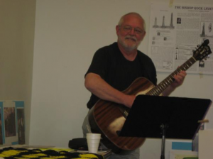 ss+(2014-11-25+at+11.35.29)