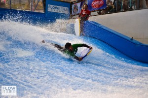 1614222_696638827040315_1755717354781306577_o