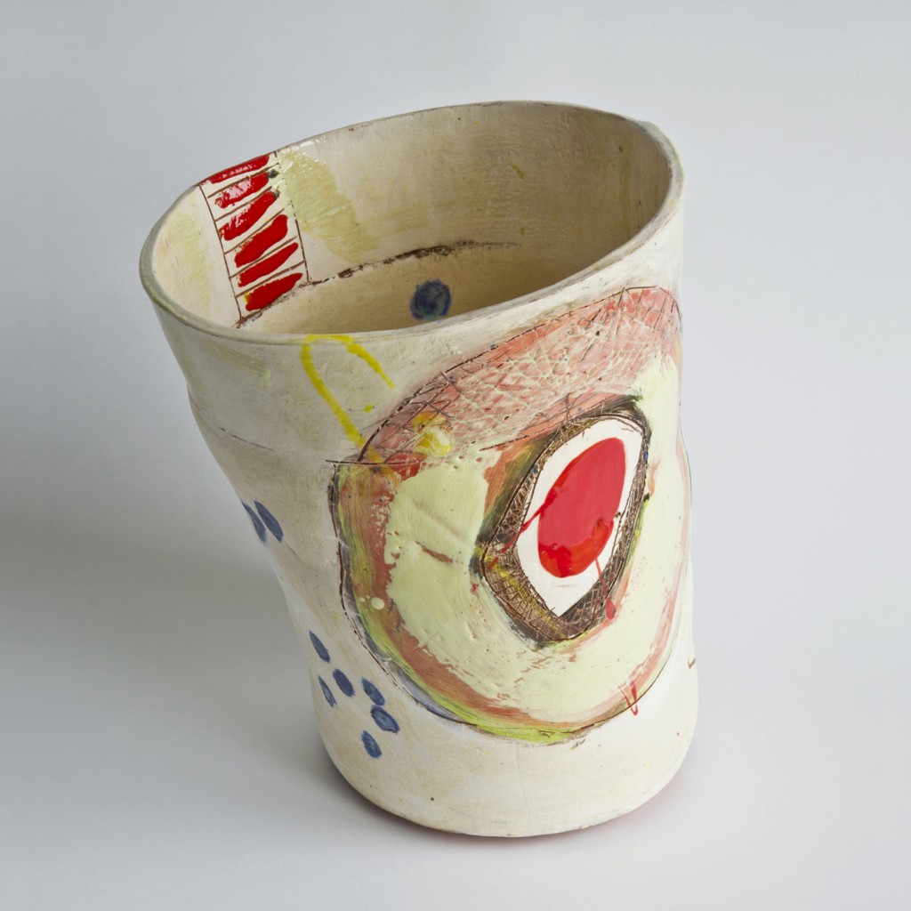 Linda Styles 26.04.15 9